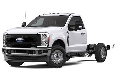 New 2026 Ford F-250 - photo 1
