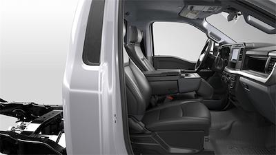 New 2026 Ford F-250 - photo 1