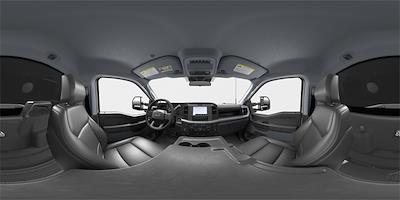 New 2026 Ford F-250 - photo 1