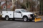 New 2026 Ford F-250 Regular Cab Service Truck for sale #26-2201 - photo 7