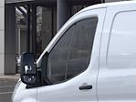 2026 Ford Transit 250 Low Roof RWD Empty Cargo Van for sale #26-2211 - photo 20