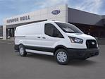 2026 Ford Transit 250 Low Roof RWD Empty Cargo Van for sale #26-2211 - photo 8