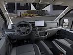 2026 Ford Transit 250 Low Roof RWD Empty Cargo Van for sale #26-2211 - photo 10
