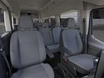 New 2026 Ford Transit 350 HD XLT Passenger Van for sale #26-2223 - photo 11