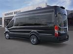 New 2026 Ford Transit 350 HD XLT Passenger Van for sale #26-2223 - photo 2
