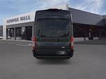 New 2026 Ford Transit 350 HD XLT Passenger Van for sale #26-2223 - photo 6