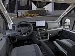 New 2026 Ford Transit 350 HD XLT Passenger Van for sale #26-2223 - photo 10