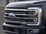 New 2026 Ford F-350 Platinum Crew Cab for sale #26-2227 - photo 17