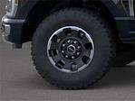 New 2026 Ford F-350 Platinum Crew Cab for sale #26-2227 - photo 19