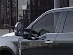 New 2026 Ford F-350 Platinum Crew Cab for sale #26-2227 - photo 20