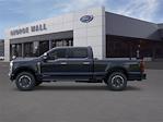 New 2026 Ford F-350 Platinum Crew Cab for sale #26-2227 - photo 4