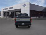 New 2026 Ford F-350 Platinum Crew Cab for sale #26-2227 - photo 5