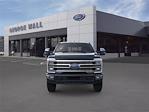 New 2026 Ford F-350 Platinum Crew Cab for sale #26-2227 - photo 6