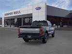 New 2026 Ford F-350 Platinum Crew Cab for sale #26-2227 - photo 8