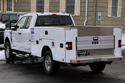 New 2026 Ford F-350 - photo 1