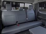 New 2026 Ford F-350 Super Cab Cab Chassis for sale #26-2228 - photo 11