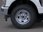 New 2026 Ford F-350 Super Cab Cab Chassis for sale #26-2228 - photo 19
