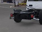 New 2026 Ford F-350 Super Cab Cab Chassis for sale #26-2228 - photo 21