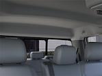 New 2026 Ford F-350 Super Cab Cab Chassis for sale #26-2228 - photo 22