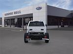 New 2026 Ford F-350 Super Cab Cab Chassis for sale #26-2228 - photo 5