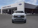 New 2026 Ford F-350 Super Cab Cab Chassis for sale #26-2228 - photo 6