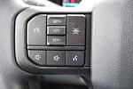 2026 Ford F-350 Super Cab SRW 4WD M H EBY Service Truck for sale #26-2228 - photo 3