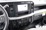 2026 Ford F-350 Super Cab SRW 4WD M H EBY Service Truck for sale #26-2228 - photo 7