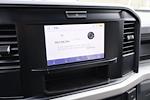 2026 Ford F-350 Super Cab SRW 4WD M H EBY Service Truck for sale #26-2228 - photo 9