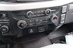 2026 Ford F-350 Super Cab SRW 4WD M H EBY Service Truck for sale #26-2228 - photo 11