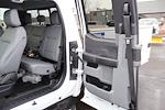 2026 Ford F-350 Super Cab SRW 4WD M H EBY Service Truck for sale #26-2228 - photo 18