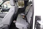 2026 Ford F-350 Super Cab SRW 4WD M H EBY Service Truck for sale #26-2228 - photo 20