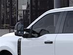 2026 Ford F-350 Crew Cab SRW 4WD Pickup for sale #26-2232 - photo 20