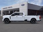 2026 Ford F-350 Crew Cab SRW 4WD Pickup for sale #26-2232 - photo 4
