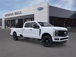 2026 Ford F-350 Crew Cab SRW 4WD Pickup for sale #26-2232 - photo 7