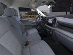 2026 Ford F-350 Regular Cab SRW 4WD Pickup for sale #26-2233 - photo 11
