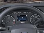 2026 Ford F-350 Regular Cab SRW 4WD Pickup for sale #26-2233 - photo 13