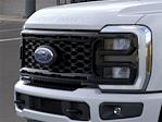 2026 Ford F-350 Regular Cab SRW 4WD Pickup for sale #26-2233 - photo 17