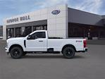 2026 Ford F-350 Regular Cab SRW 4WD Pickup for sale #26-2233 - photo 4
