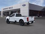 2026 Ford F-350 Regular Cab SRW 4WD Pickup for sale #26-2233 - photo 2