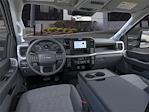 2026 Ford F-350 Regular Cab SRW 4WD Pickup for sale #26-2233 - photo 9