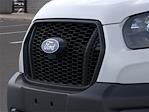 2026 Ford Transit 250 Medium Roof AWD Empty Cargo Van for sale #26-2236 - photo 17