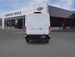 2026 Ford Transit 250 Medium Roof AWD Empty Cargo Van for sale #26-2236 - photo 6