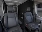 2026 Ford Transit 250 Medium Roof RWD Empty Cargo Van for sale #26-2238 - photo 11