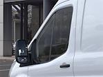 2026 Ford Transit 250 Medium Roof RWD Empty Cargo Van for sale #26-2238 - photo 20