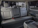 2026 Ford F-350 Crew Cab SRW 4WD Pickup for sale #26-2244 - photo 11