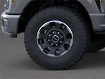 2026 Ford F-350 Crew Cab SRW 4WD Pickup for sale #26-2244 - photo 19