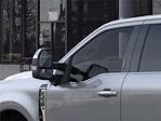 2026 Ford F-350 Crew Cab SRW 4WD Pickup for sale #26-2244 - photo 20