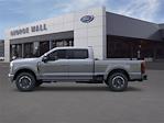 2026 Ford F-350 Crew Cab SRW 4WD Pickup for sale #26-2244 - photo 4