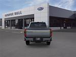 2026 Ford F-350 Crew Cab SRW 4WD Pickup for sale #26-2244 - photo 5