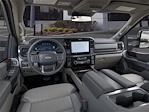 2026 Ford F-350 Crew Cab SRW 4WD Pickup for sale #26-2244 - photo 9